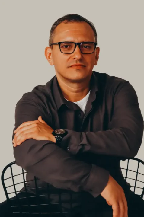 metodi
